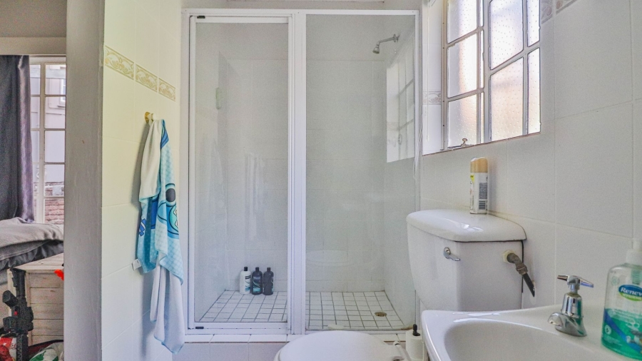 3 Bedroom Property for Sale in Beacon Bay North Eastern Cape